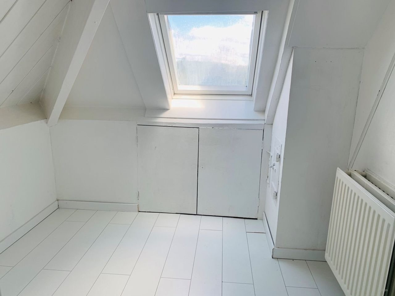 Spacious living (160m²) in the Burgemeesterswijk - Image 8