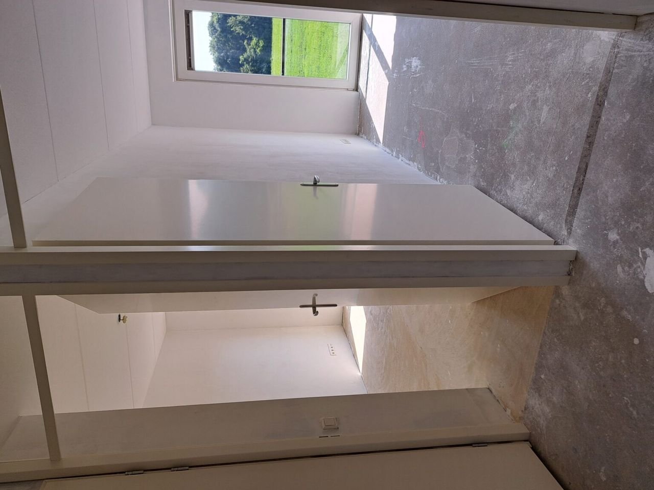 A++ Appartement in Hanzekwartier - Afbeelding 7