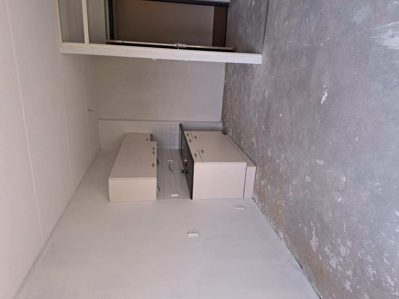 A++ Appartement in Hanzekwartier - Afbeelding 5