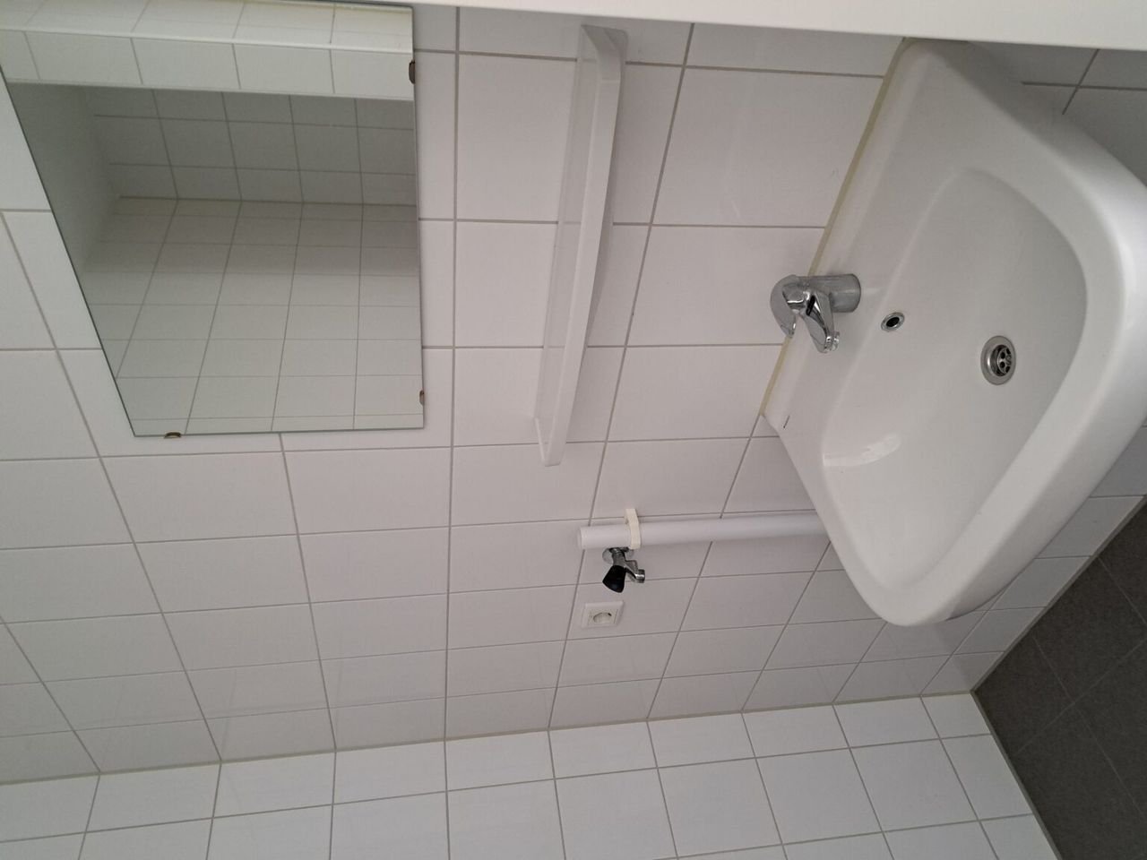 A++ Appartement in Hanzekwartier - Afbeelding 8