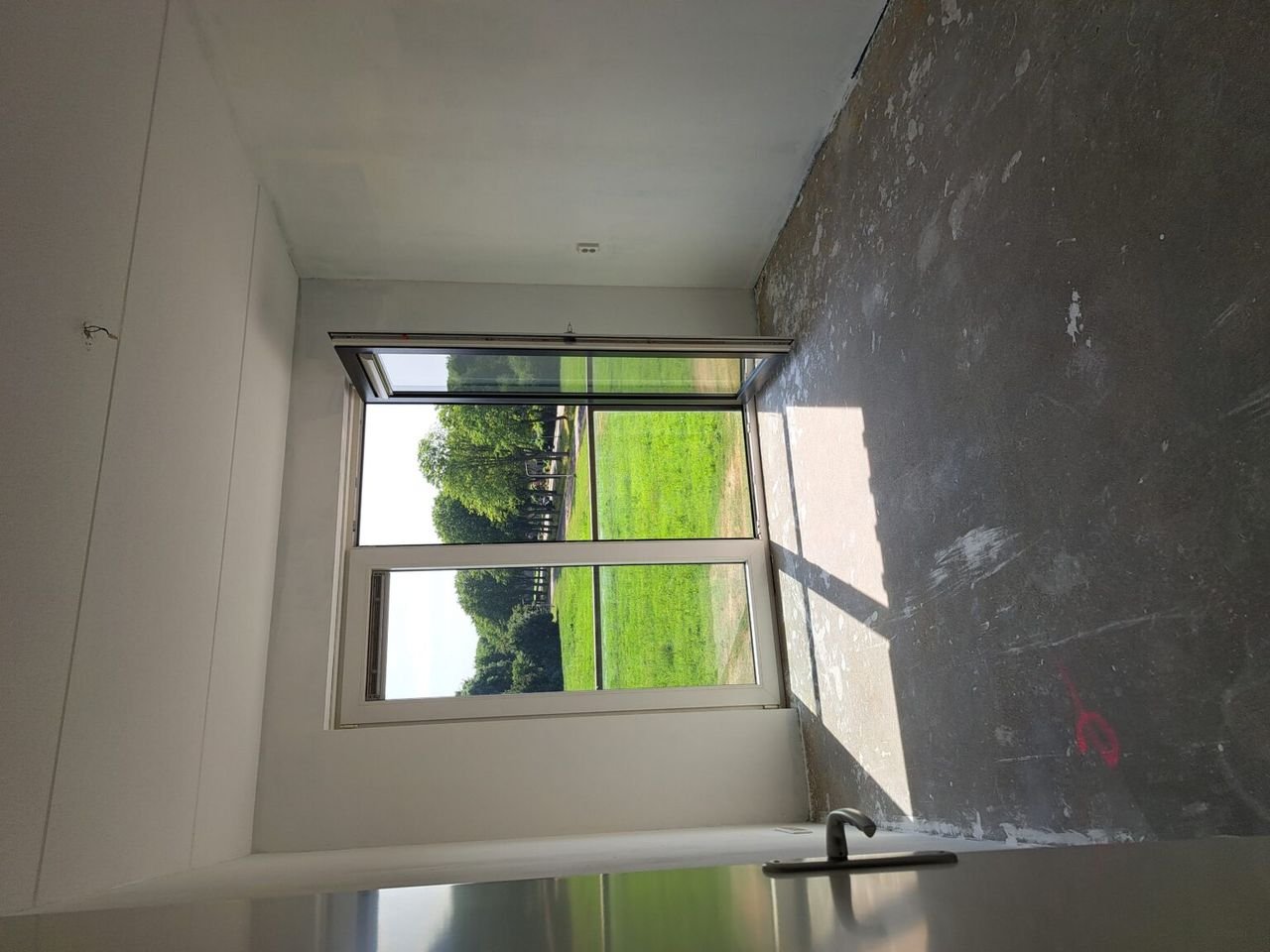 A++ Appartement in Hanzekwartier - Afbeelding 4