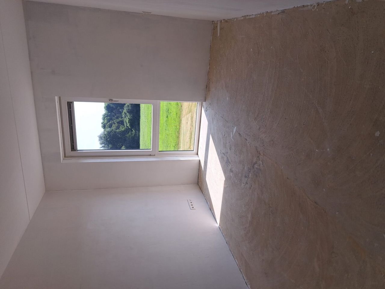 A++ Appartement in Hanzekwartier - Afbeelding 11