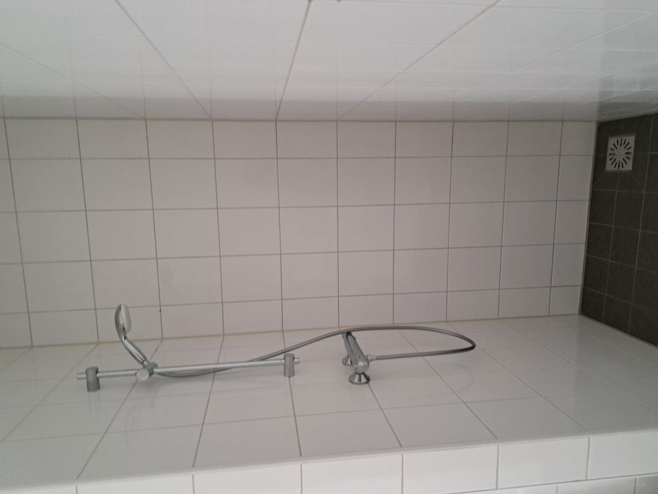 A++ Appartement in Hanzekwartier - Afbeelding 9