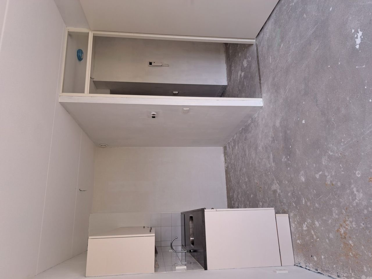 A++ Appartement in Hanzekwartier - Afbeelding 6