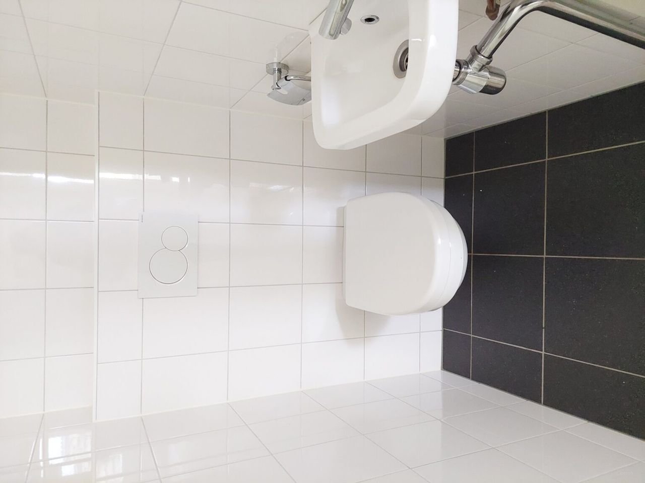 Ruim huis in centrum Valkenswaard met zonnepanelen - Afbeelding 6