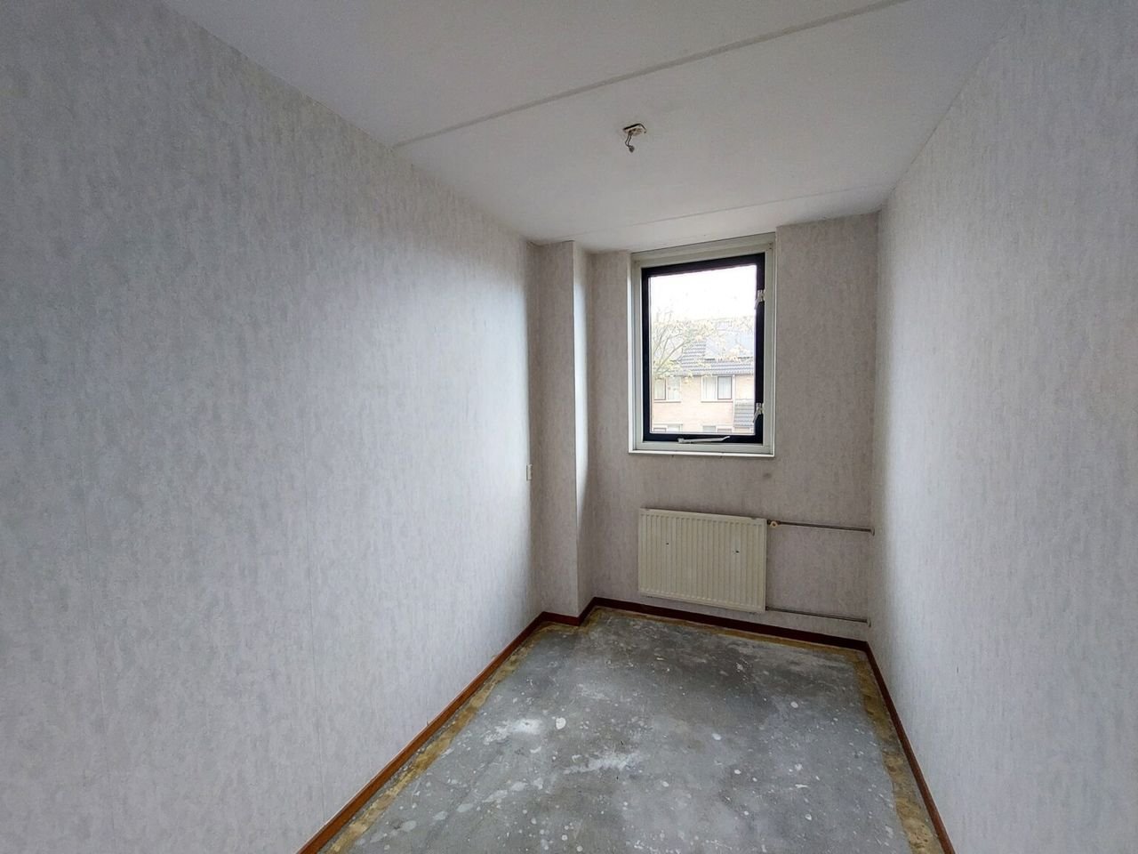 Ruim huis in centrum Valkenswaard met zonnepanelen - Afbeelding 10