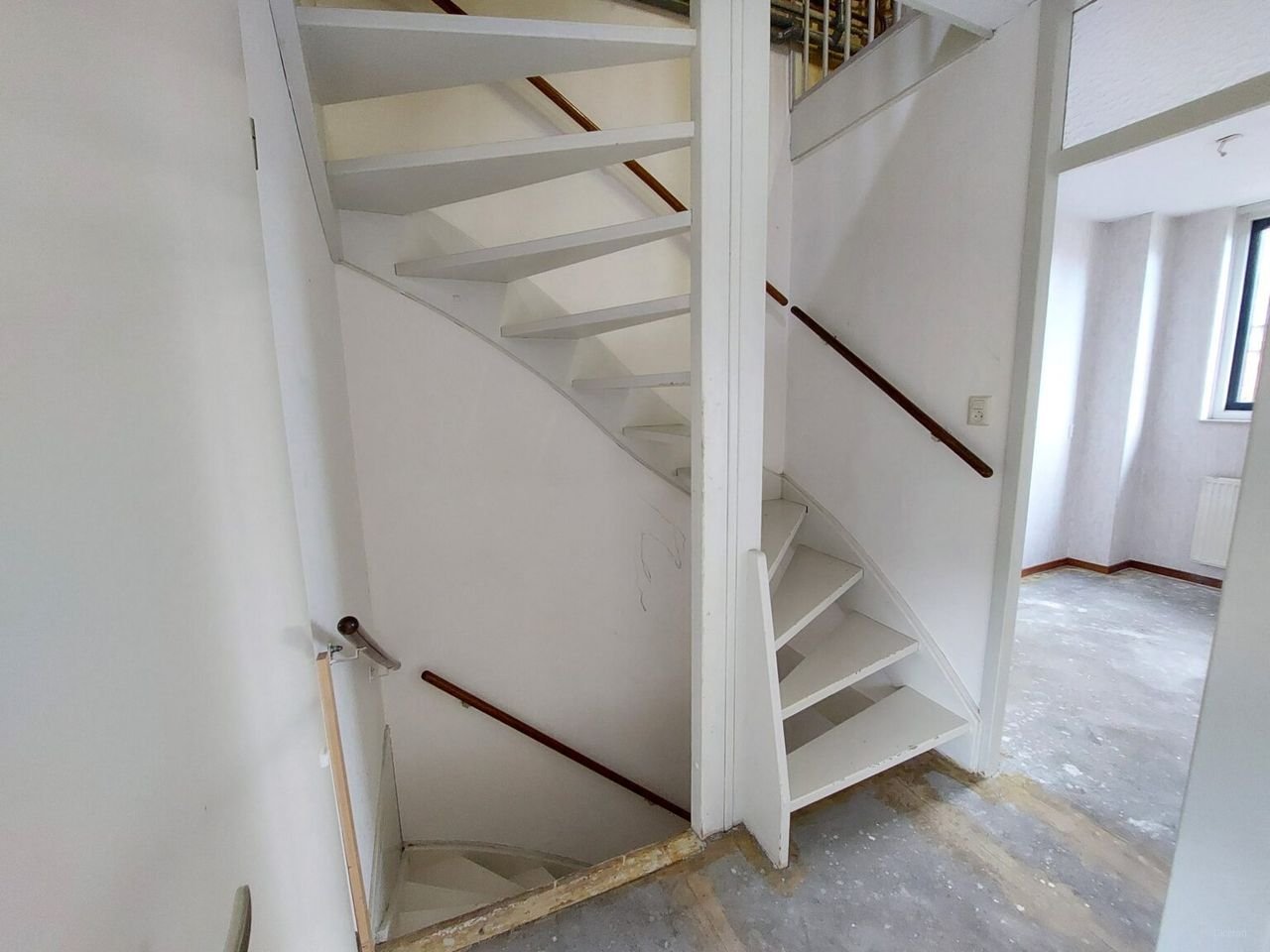 Ruim huis in centrum Valkenswaard met zonnepanelen - Afbeelding 7