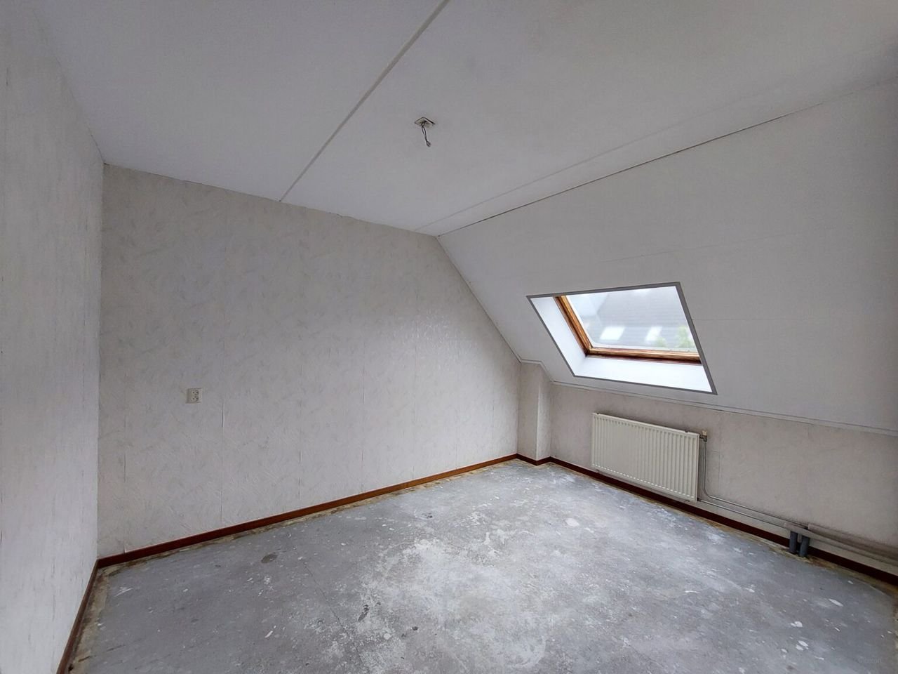 Ruim huis in centrum Valkenswaard met zonnepanelen - Afbeelding 8