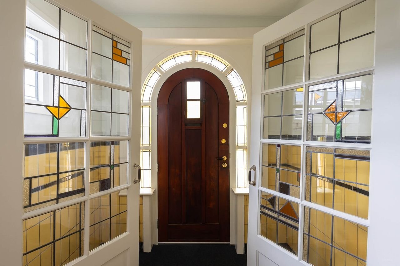 Vrijstaand wonen met eigen aanlegsteiger - Afbeelding 6