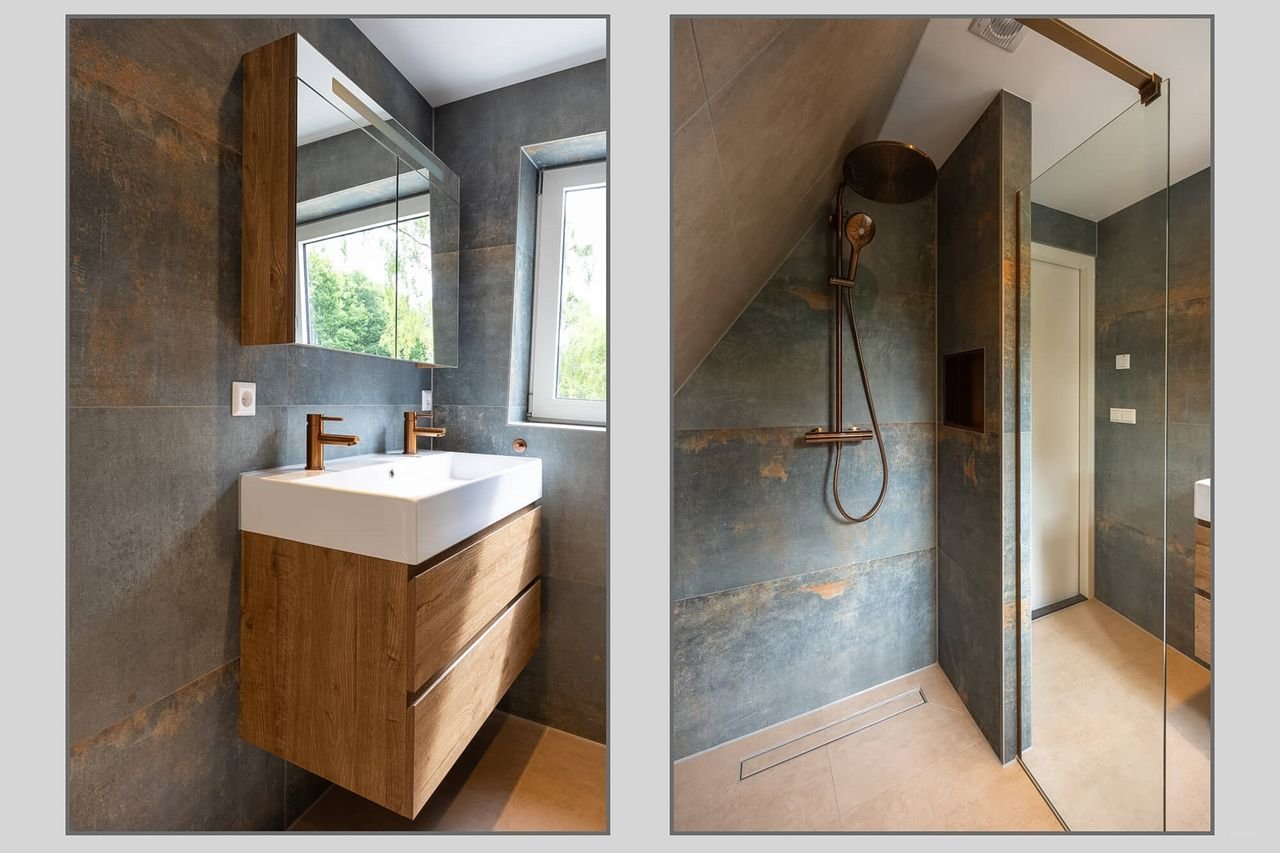 Vrijstaand wonen met eigen aanlegsteiger - Afbeelding 59