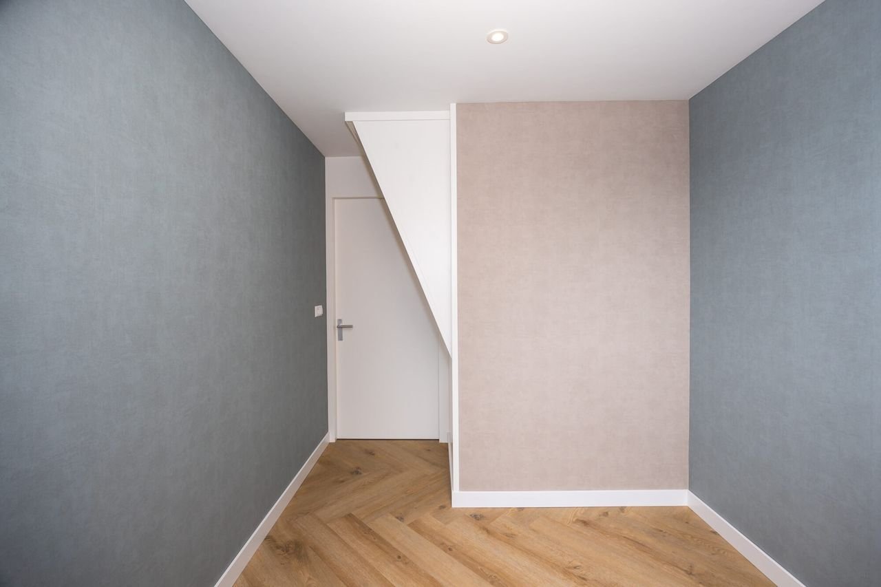 Vrijstaand wonen met eigen aanlegsteiger - Afbeelding 52