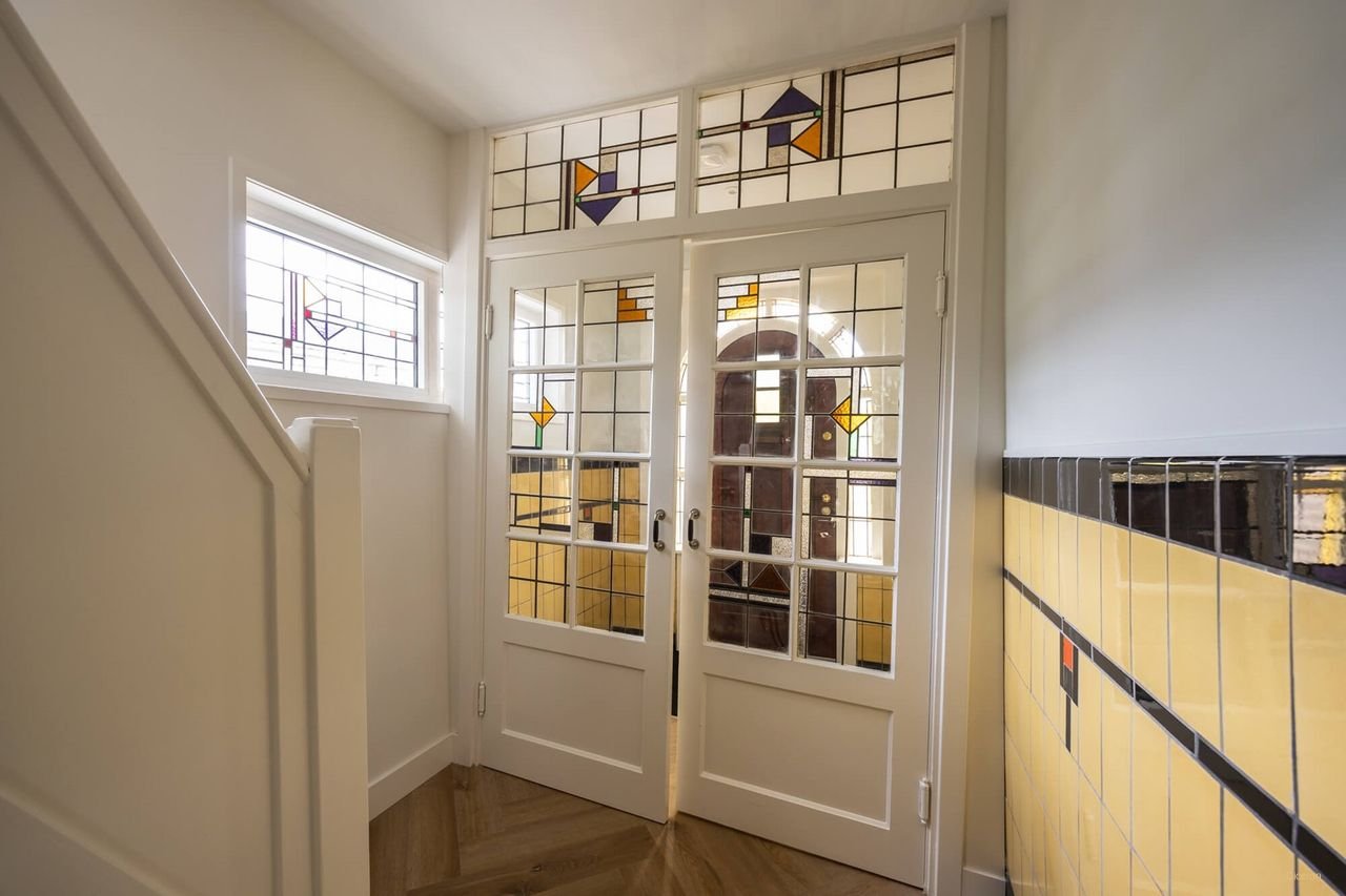 Vrijstaand wonen met eigen aanlegsteiger - Afbeelding 68