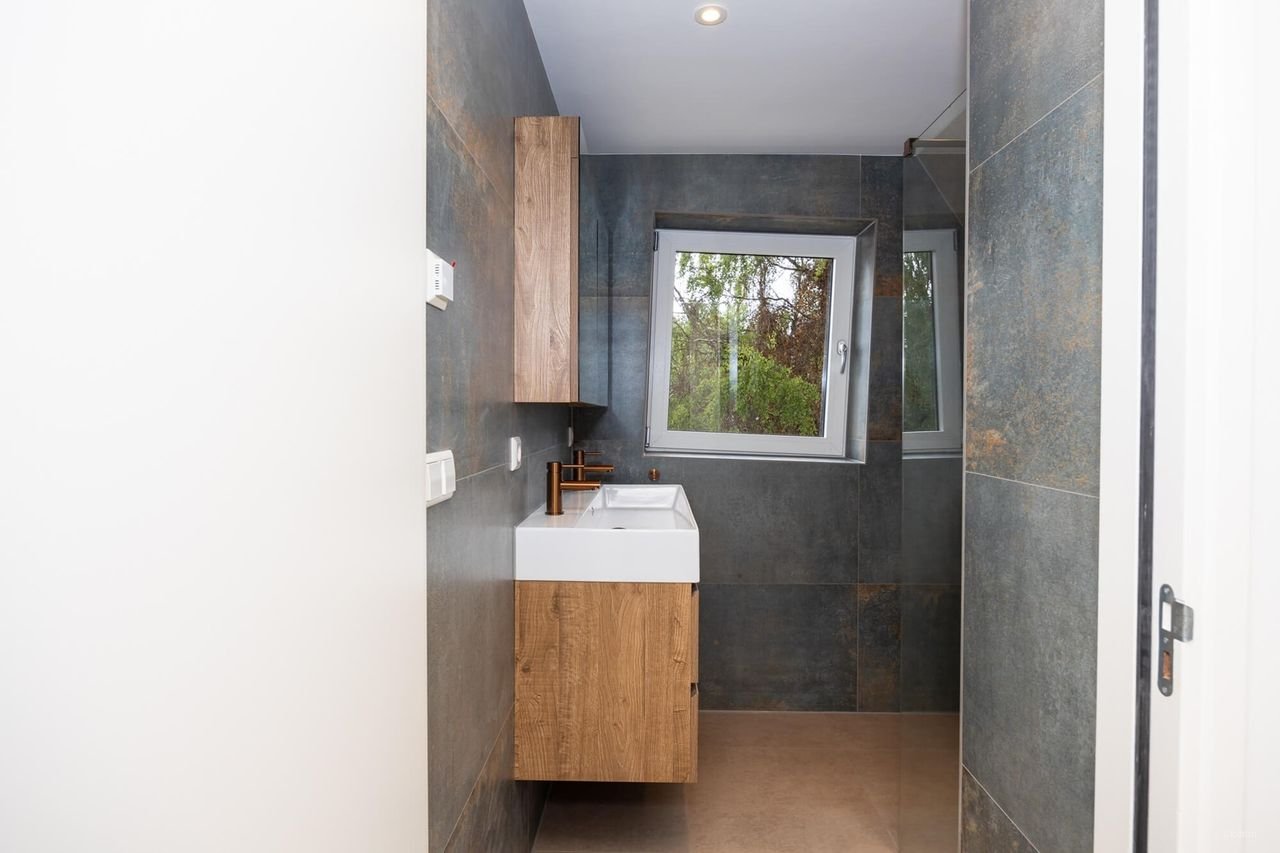 Vrijstaand wonen met eigen aanlegsteiger - Afbeelding 56