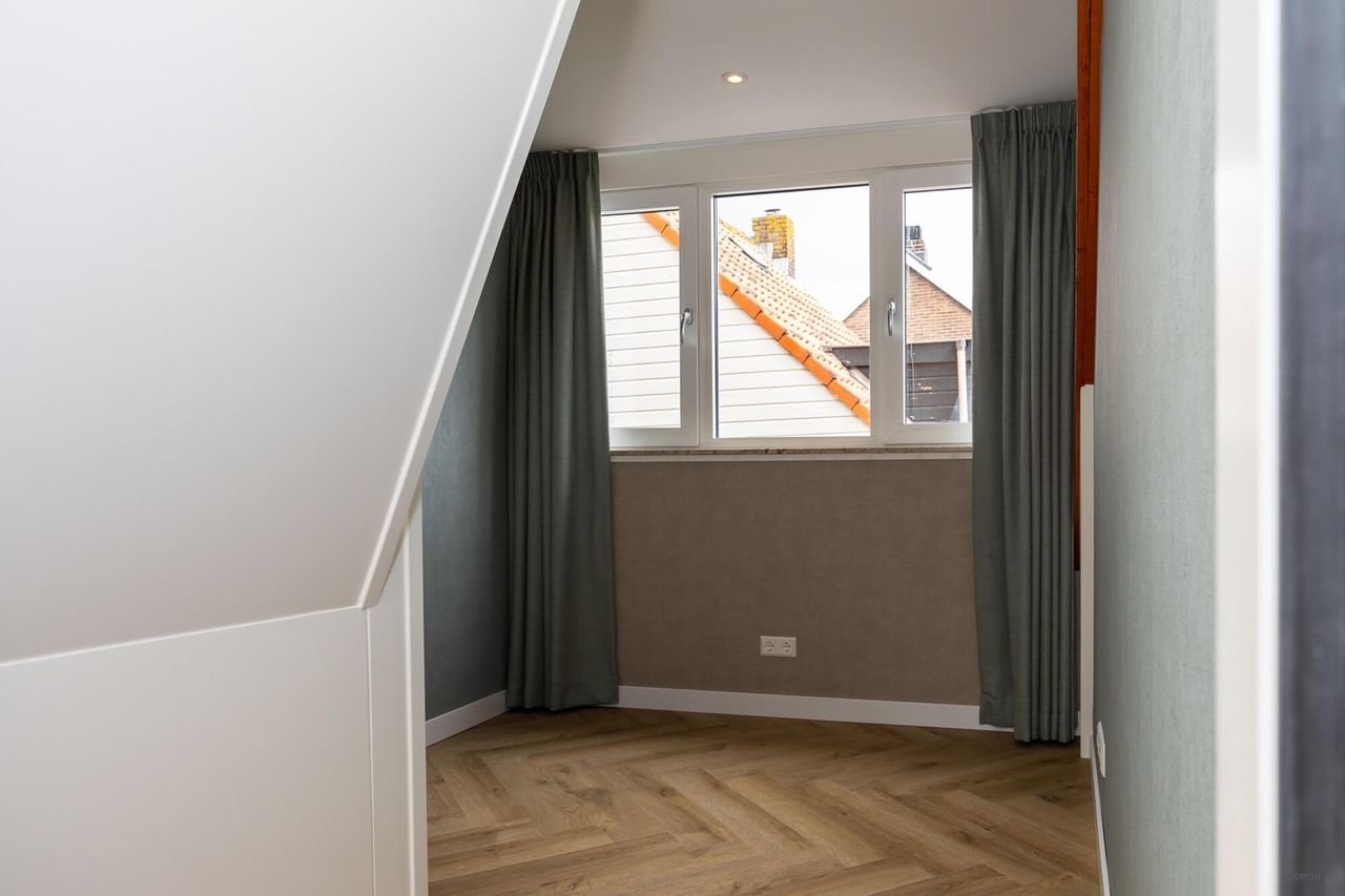 Vrijstaand wonen met eigen aanlegsteiger - Afbeelding 50