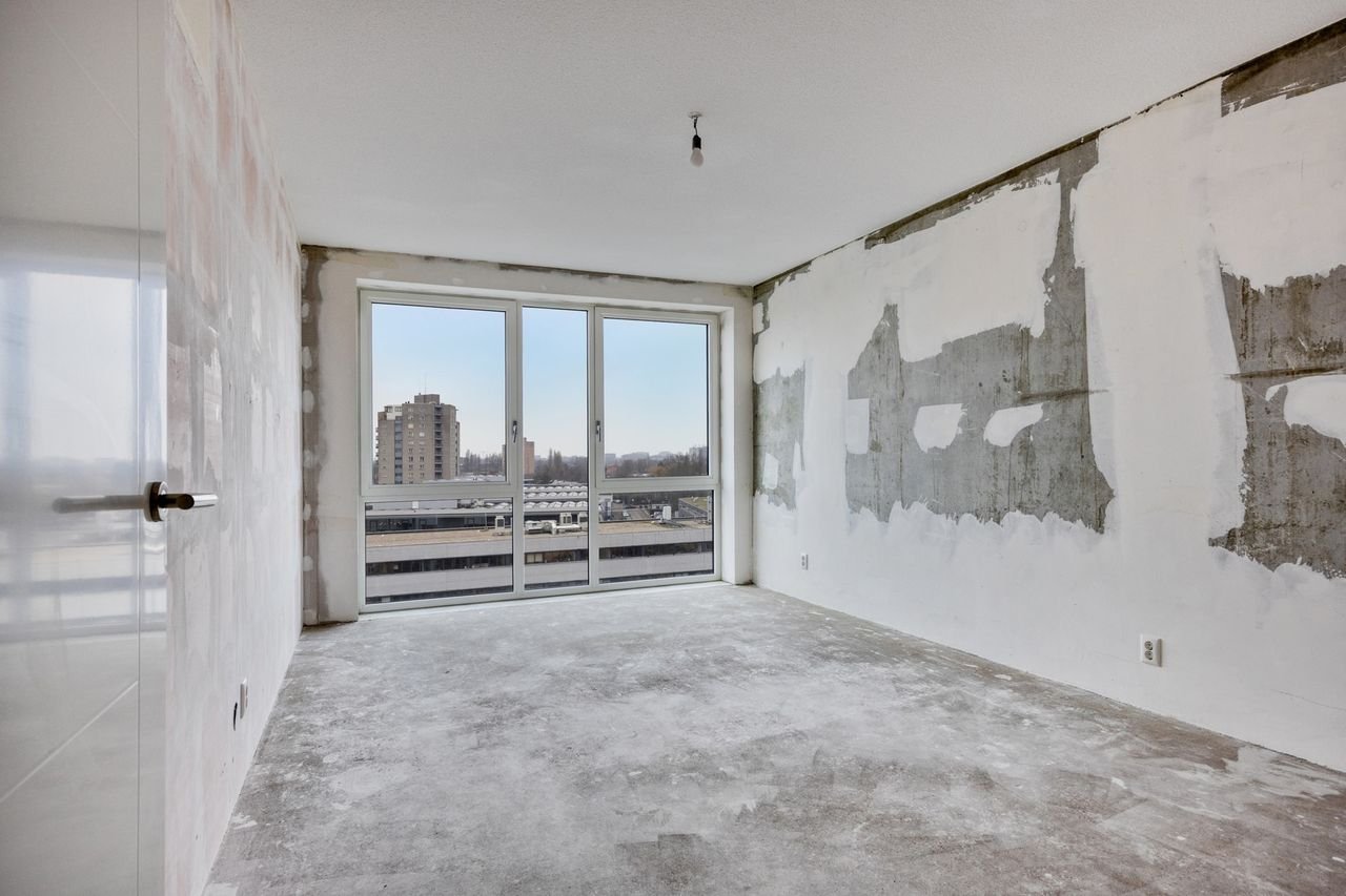 Spacious Corner Apartment De Ananas (A+++) - Image 30