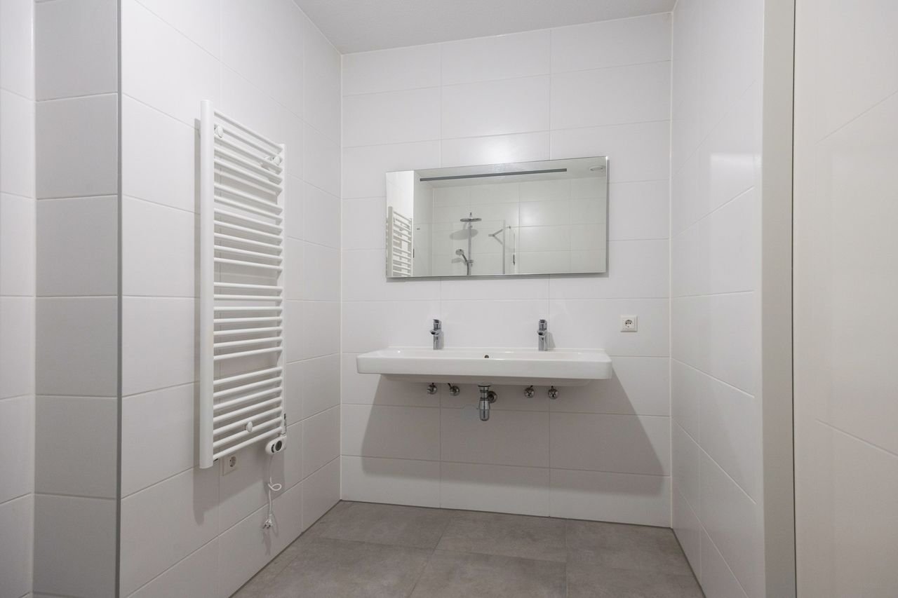 Spacious Corner Apartment De Ananas (A+++) - Image 25