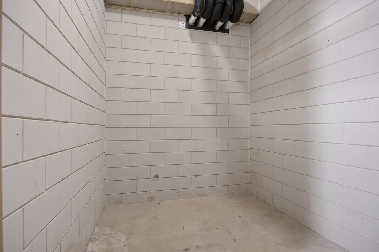 Spacious Corner Apartment De Ananas (A+++) - Image 33