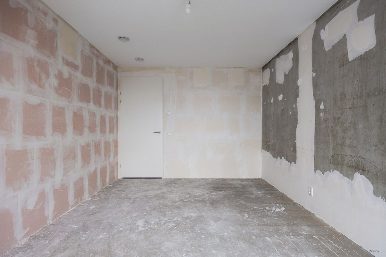 Spacious Corner Apartment De Ananas (A+++) - Image 23