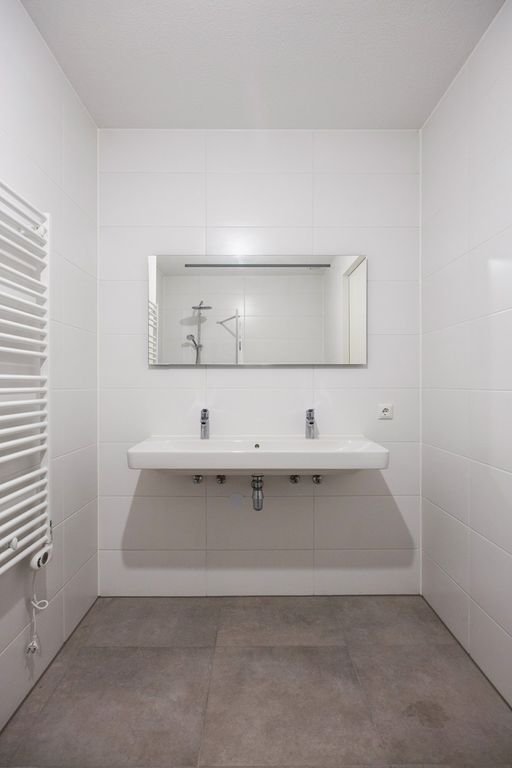 Spacious Corner Apartment De Ananas (A+++) - Image 28