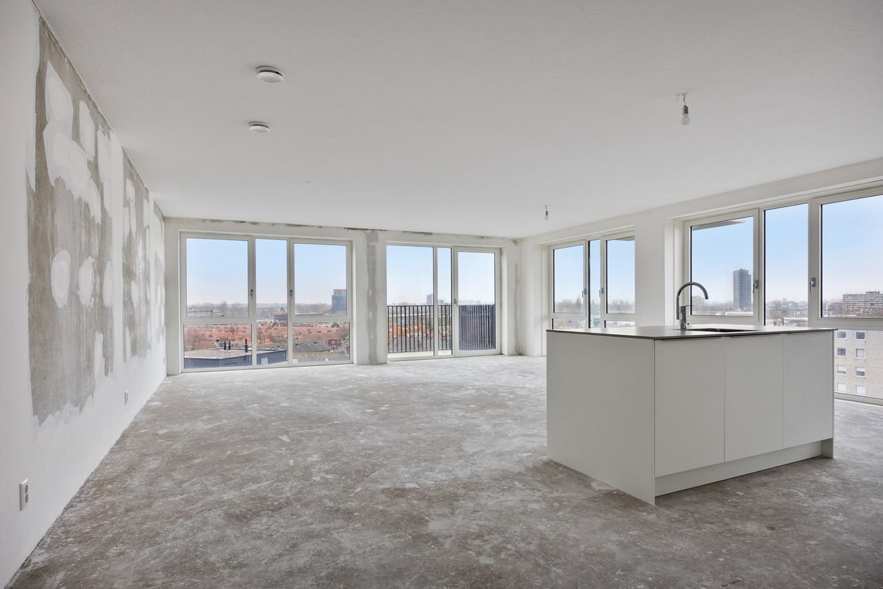 Spacious Corner Apartment De Ananas (A+++) - Image 2