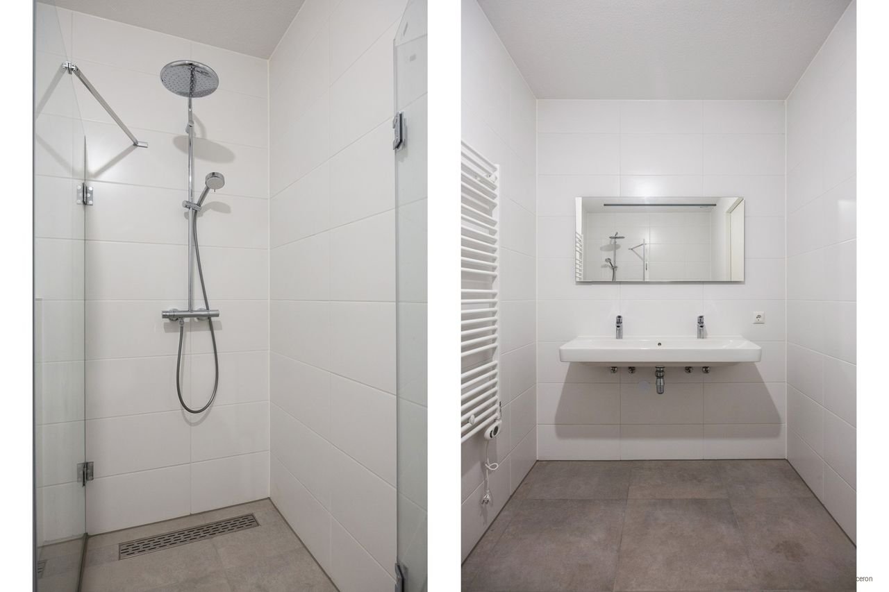 Spacious Corner Apartment De Ananas (A+++) - Image 29