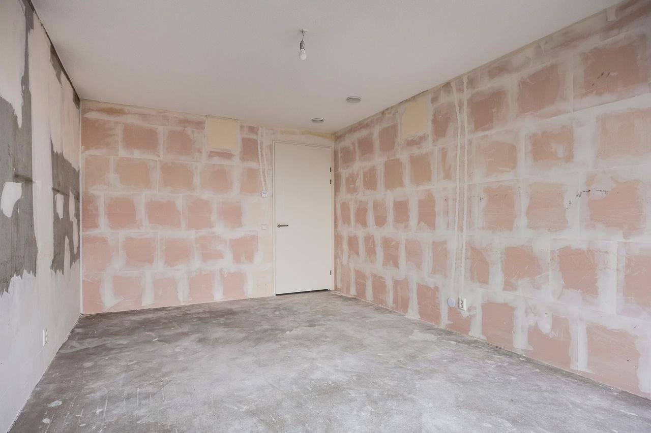 Spacious Corner Apartment De Ananas (A+++) - Image 31