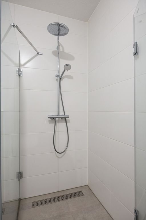 Spacious Corner Apartment De Ananas (A+++) - Image 27