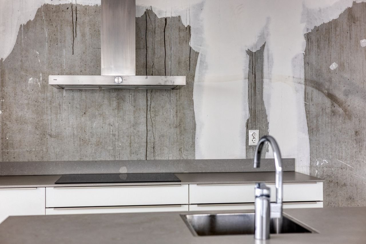 Spacious Corner Apartment De Ananas (A+++) - Image 18