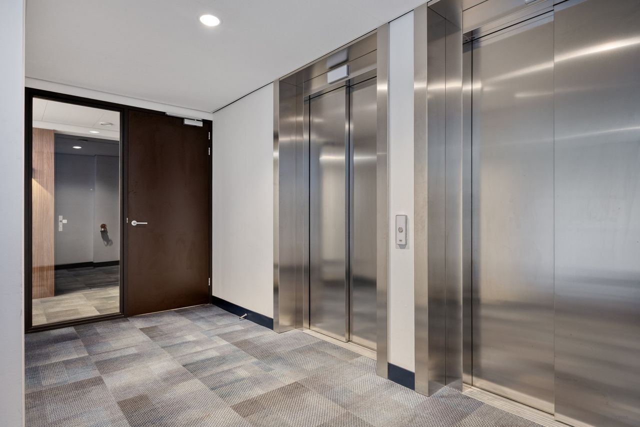 Spacious Corner Apartment De Ananas (A+++) - Image 9