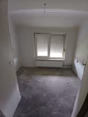 Direct beschikbaar huis met 3 slaapkamers