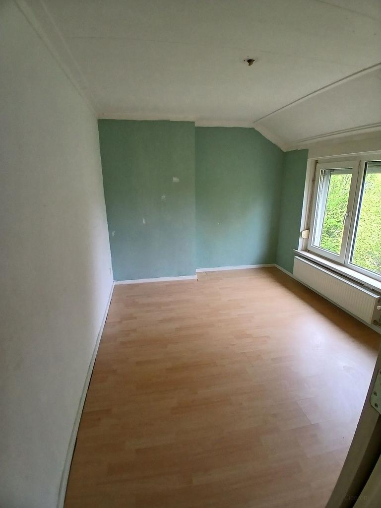 Direct beschikbaar huis met 3 slaapkamers - Afbeelding 3