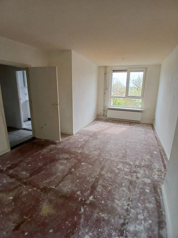 Direct beschikbaar huis met 3 slaapkamers - Afbeelding 4