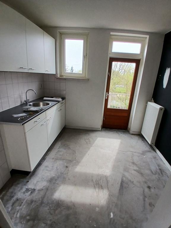 Direct beschikbaar huis met 3 slaapkamers - Afbeelding 5