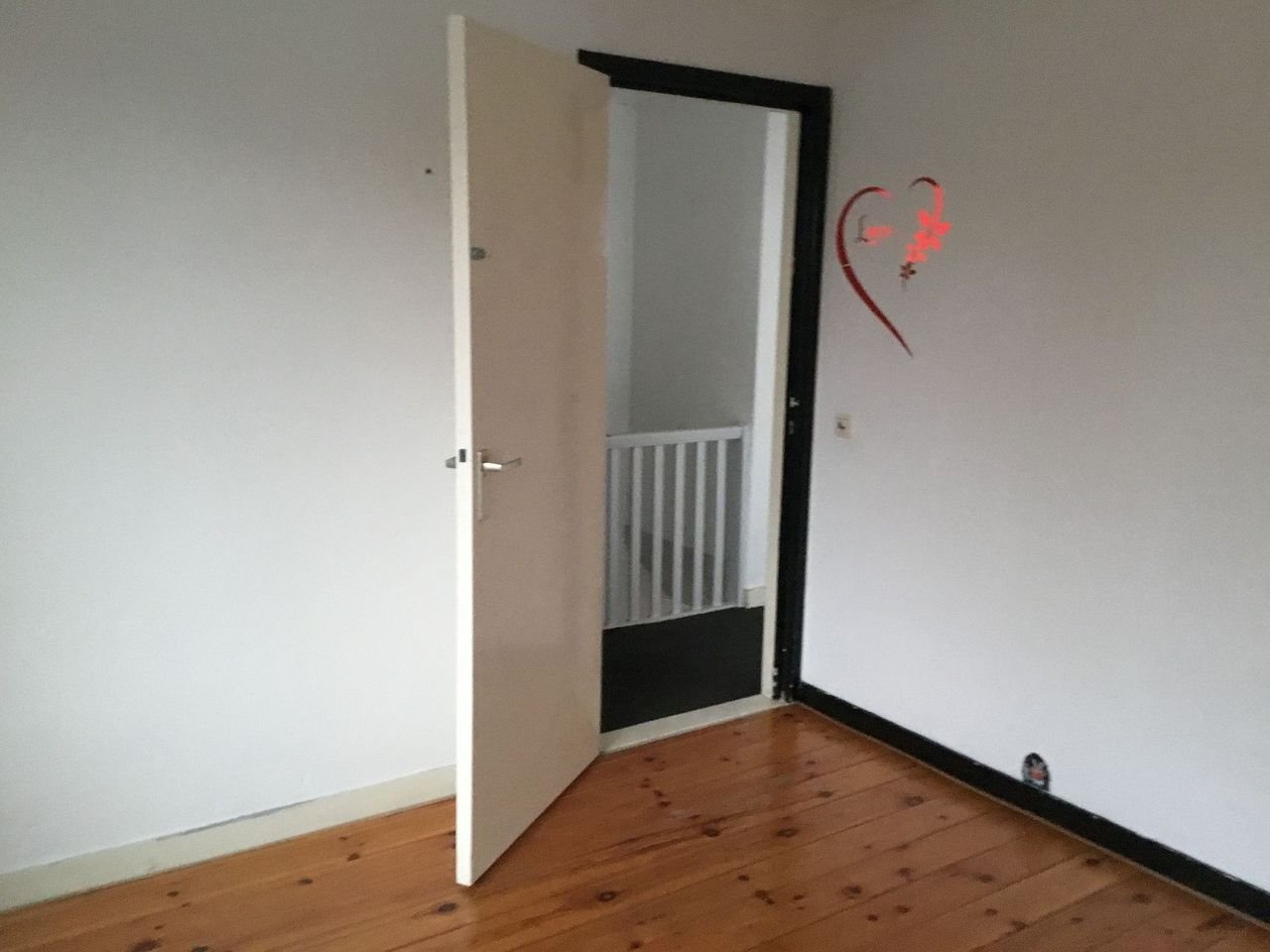 Affordable house with garden in Enkhuizen - Image 5