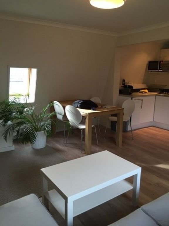 Furnished apartment in the heart of the city - Image 3