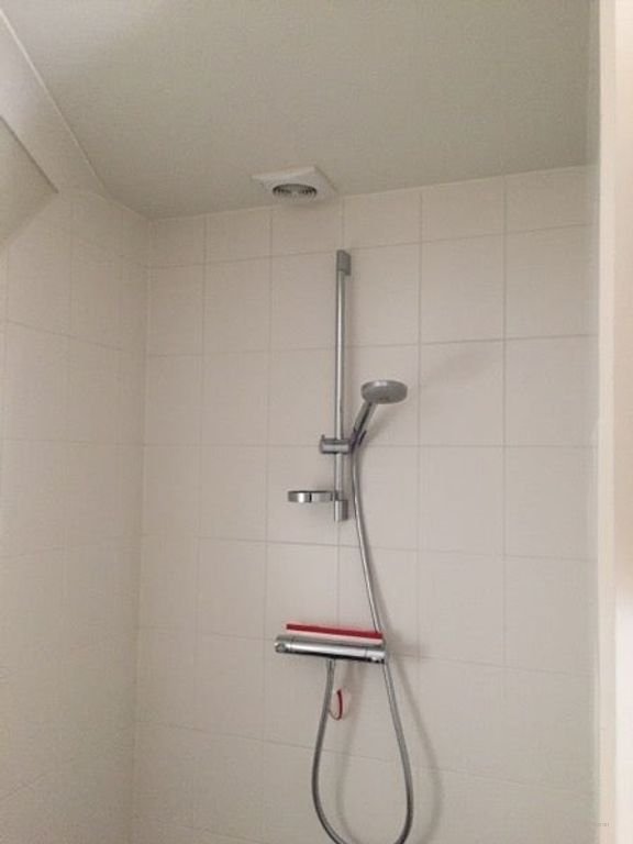 Furnished apartment in the heart of the city - Image 11