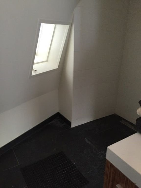 Furnished apartment in the heart of the city - Image 10