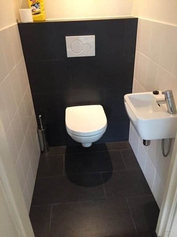 Furnished apartment in the heart of the city - Image 12