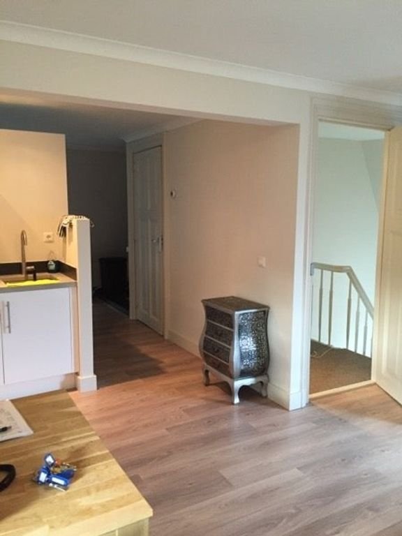 Furnished apartment in the heart of the city - Image 2