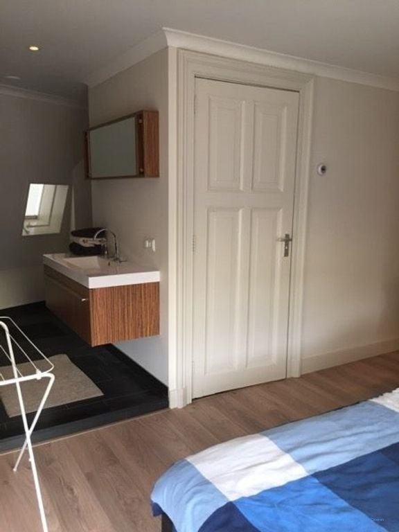 Furnished apartment in the heart of the city - Image 8