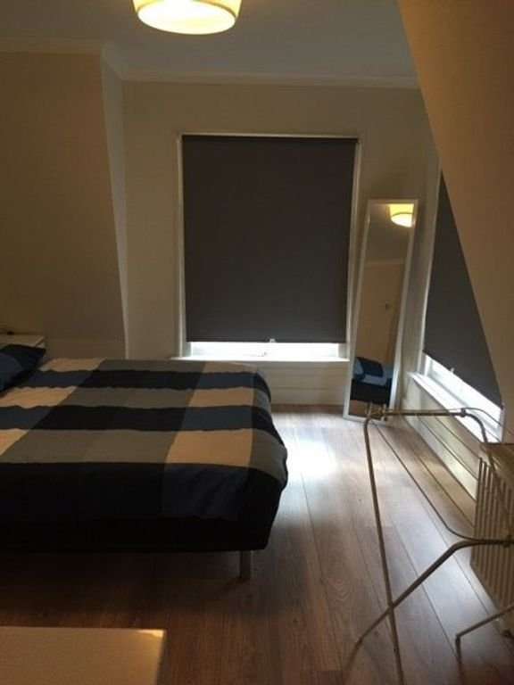 Furnished apartment in the heart of the city - Image 7