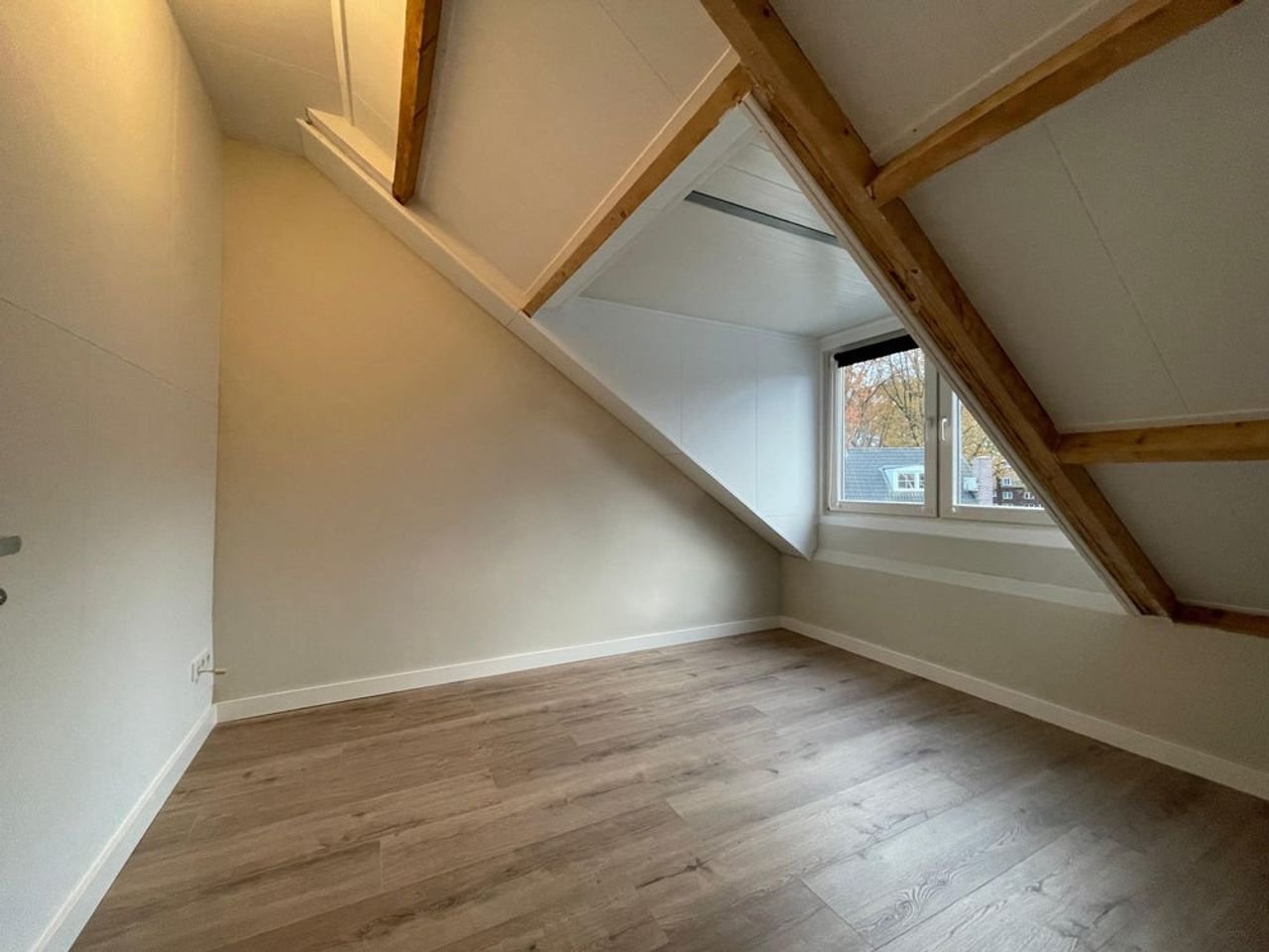 Gerenoveerde maisonnette met 3 slaapkamers - Afbeelding 20