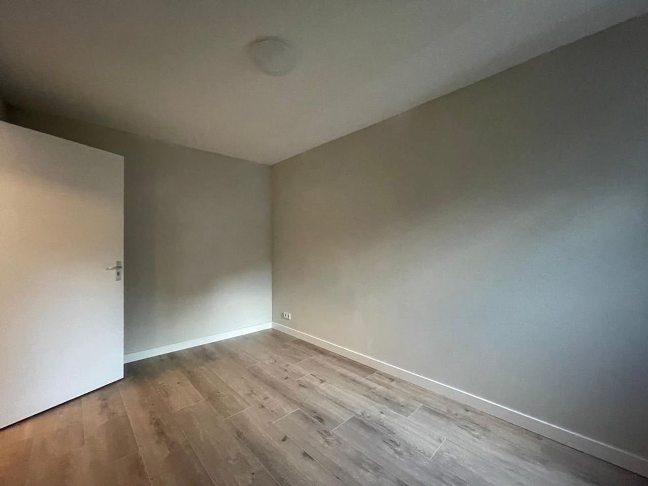 Gerenoveerde maisonnette met 3 slaapkamers - Afbeelding 24