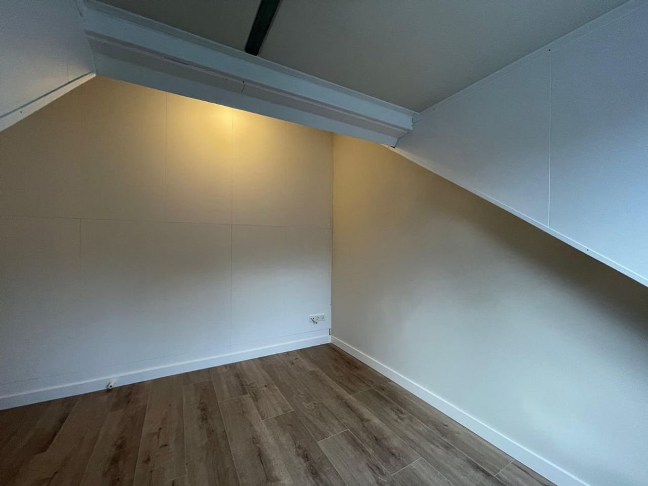 Gerenoveerde maisonnette met 3 slaapkamers - Afbeelding 17