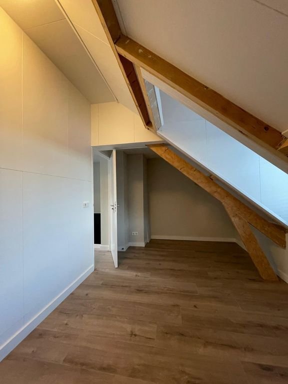 Gerenoveerde maisonnette met 3 slaapkamers - Afbeelding 22