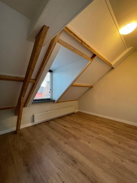 Gerenoveerde maisonnette met 3 slaapkamers - Afbeelding 23