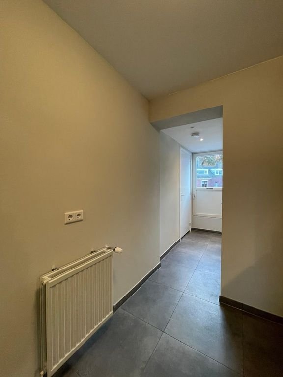 Gerenoveerde maisonnette met 3 slaapkamers - Afbeelding 14