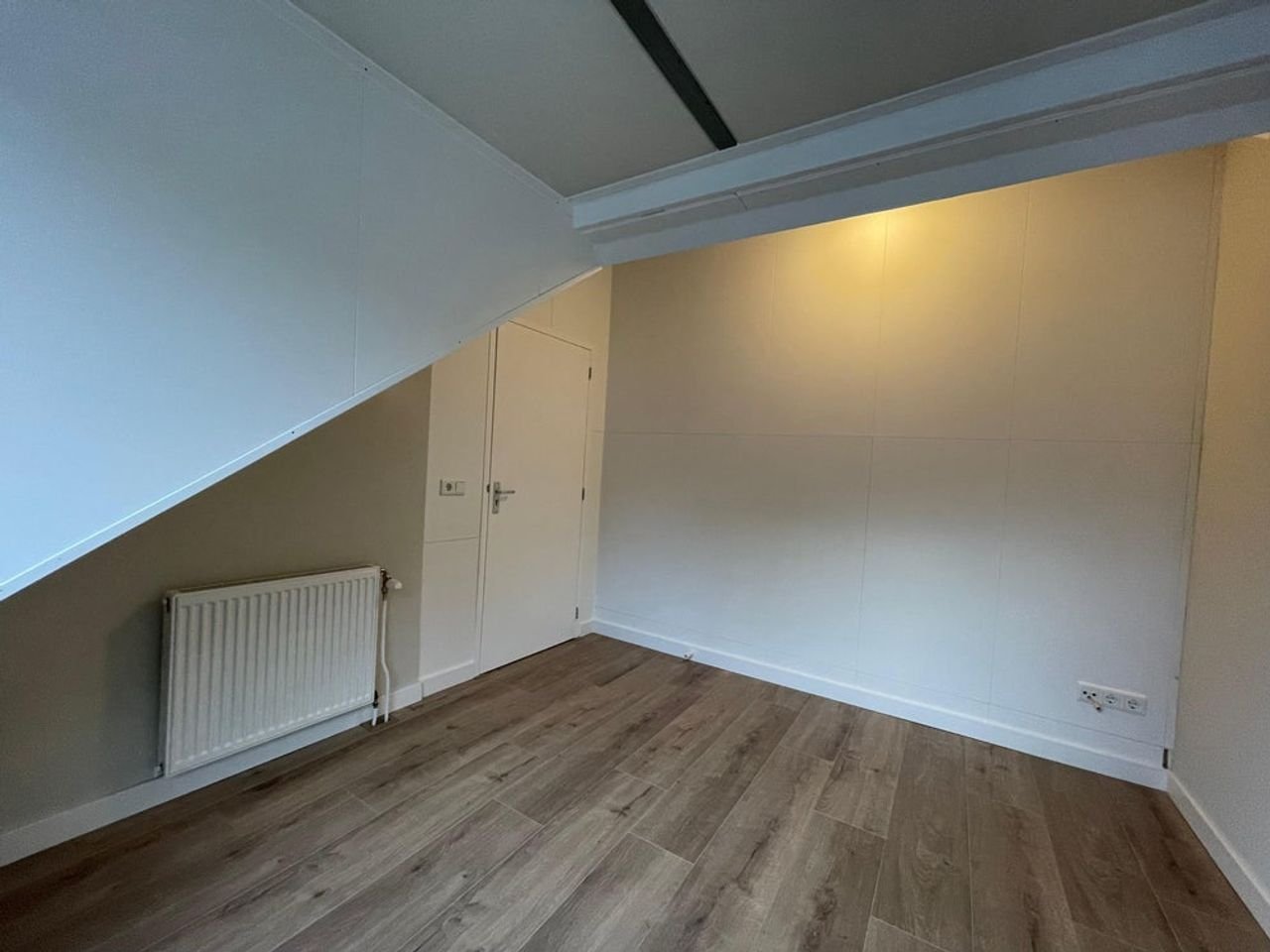 Gerenoveerde maisonnette met 3 slaapkamers - Afbeelding 18