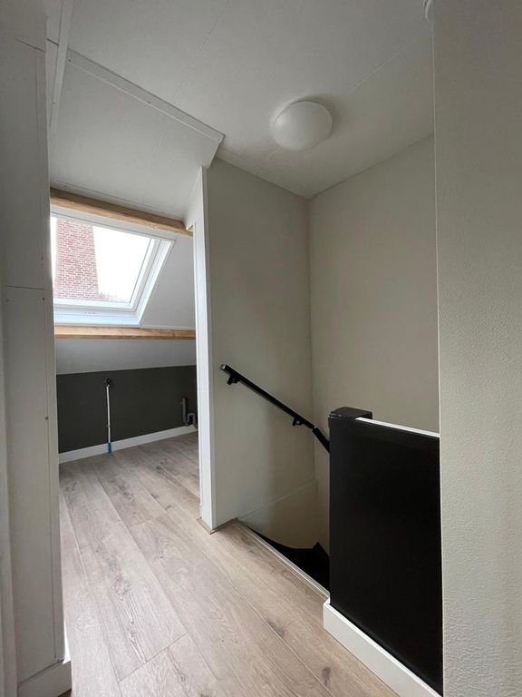 Gerenoveerde maisonnette met 3 slaapkamers - Afbeelding 15