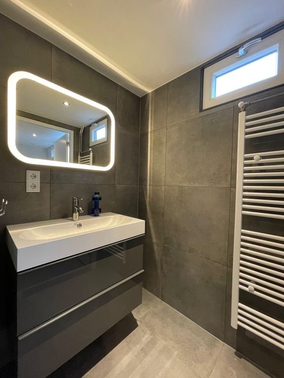 Gerenoveerde maisonnette met 3 slaapkamers - Afbeelding 10